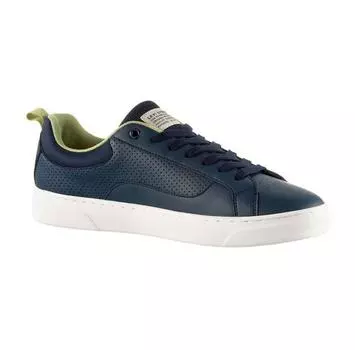 Levi s® Caples 2.0 кроссовки EU 40