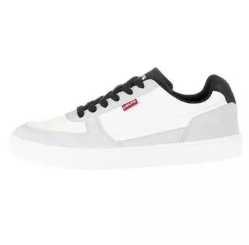 Levi s® D7520-0006 Liam кроссовки EU 40