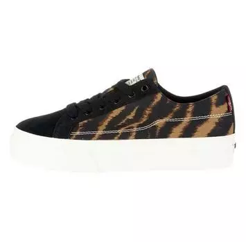 Levi s® D7756-0003 XL Decon Low кроссовки EU 38