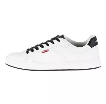 Levi s® D7758-0001 Rucker кроссовки EU 40