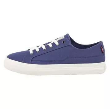 Levi s® Decon Lace кроссовки EU 41