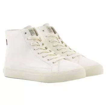 Levi s® Decon Mid кроссовки EU 39