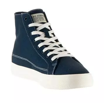 Levi s® Decon Mid кроссовки EU 43