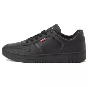 Levi s® Drive кроссовки EU 39