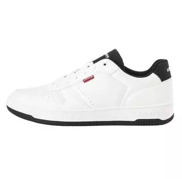 Levi s® Drive S кроссовки EU 40