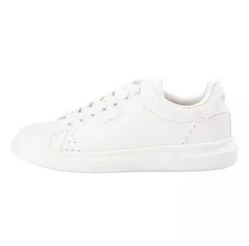 Levi s® Ellis 2.0 кроссовки EU 36