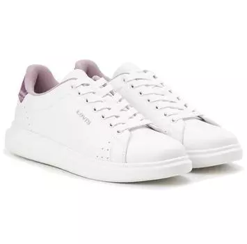 Levi s® Ellis 2.0 кроссовки EU 36