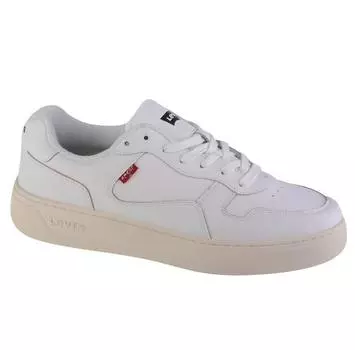 Levi s® Glide кроссовки EU 46