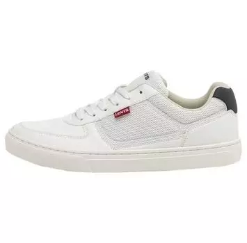 Levi s® Liam кроссовки EU 40