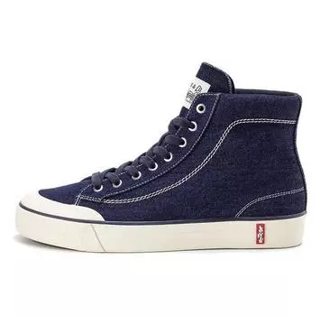 Levi s® Ls2 Mid кроссовки EU 40