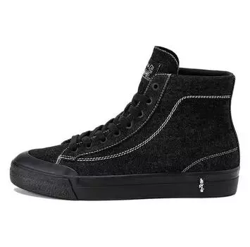 Levi s® Ls2 Mid кроссовки EU 43