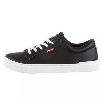 Levi s® Malibu 2.0 кроссовки EU 40