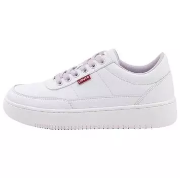Levi s® New Union 2.0 кроссовки EU 36