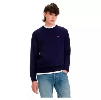 Levi s® Original Hm свитшот S