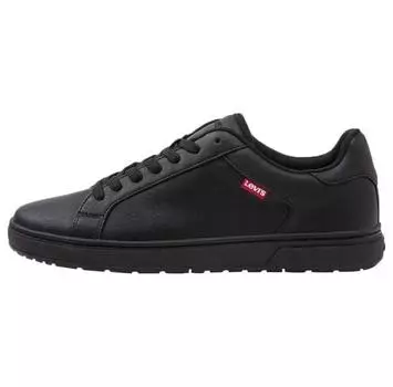 Levi s® Piper кроссовки EU 39