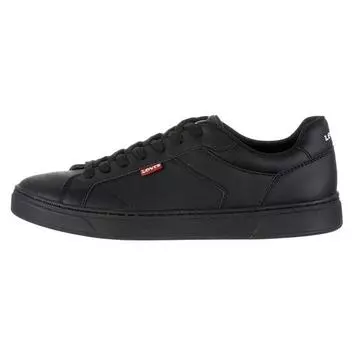 Levi s® Rucker кроссовки EU 40