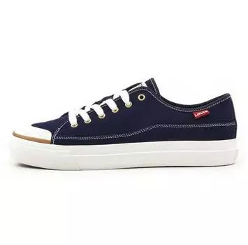 Levi s® Square Low кроссовки EU 42