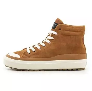 Levi s® Square Ripple Mid 2.0 кроссовки EU 40
