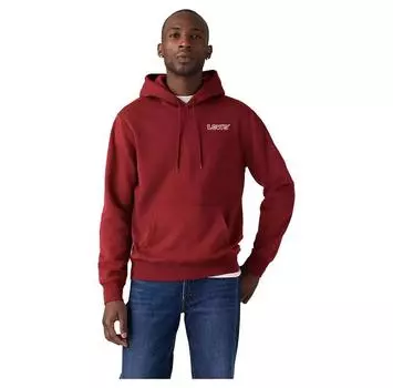 Levi s® Standard Graphic худи S