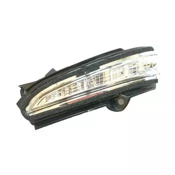 Левый боковой зеркальный указатель поворота Ds73-13B382-Ba для Ford Mondeo 2013-2020