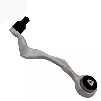 Левый рычаг управления Подходит для:Бмв 3 E90 2005-2012 OEM:3112 6769 797