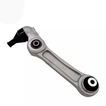 Левый рычаг управления Подходит для:BMW 7 F01 2007-2012 OEM:3112 6798 107