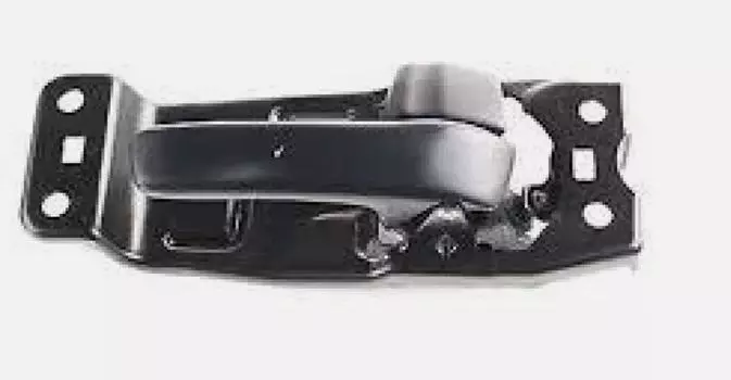 Lexus Sc300 & 400 Genuine Front Inside Right Side Door Lock Handle 69205-240
