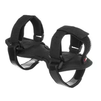 LF# Speaker Mount Strap Kettle Nylon Holder for Bluetooth-compatible Speakers