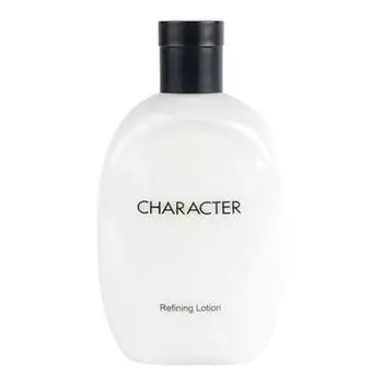 LG Character Refining мужской лосьон для кожи 350 мл