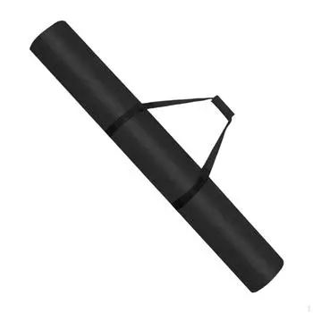 Lge Support Bag Storage 78cmx17cm