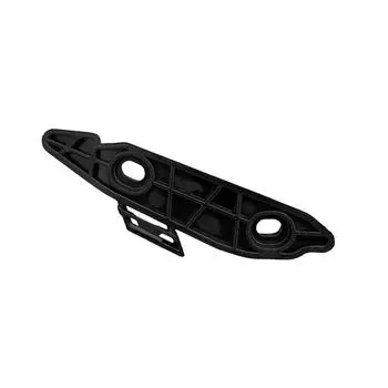 LH Left Front Bumper Support Mount Bracket 51117294653 Fit For BMW F32 F33 F36