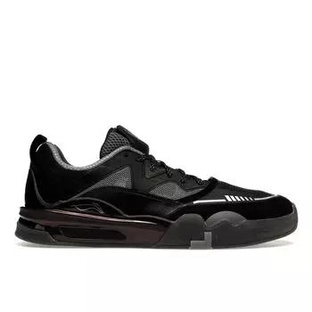 Li-Ning Ellington Polar Night Мужские кроссовки Polar-Night AEPR009-2 39