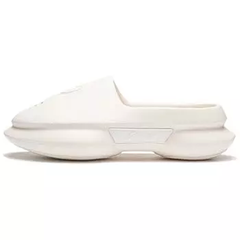 Li-Ning Wade Slide Бежевые мужские кроссовки ABTU003-1 42