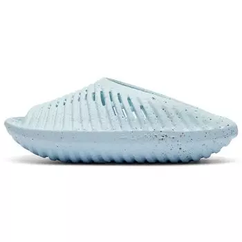 Li Ning Xuan Kong Slay дышащие легкие бесшумные сандалии женские сандалии синие AZST011-4 37