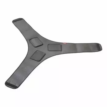 Libec Ground Spreader Tripod General Floor Mat FM-1B