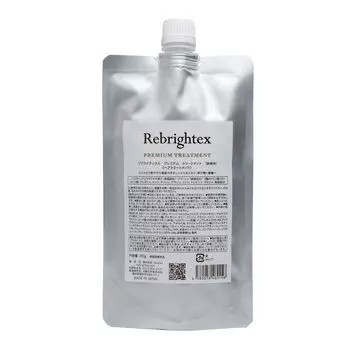 Librightex Premium Treatment 350 г Сменный блок
