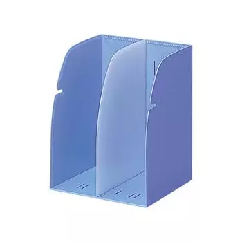Licht Love Bookstand A4 Water G1620-14
