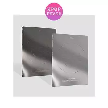 Лицо Чимина из BTS Invisible FACE