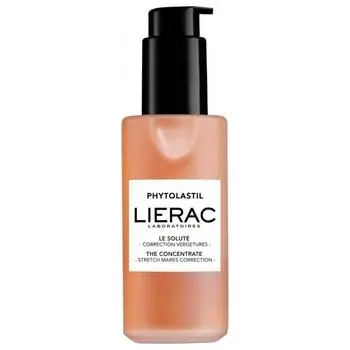Lierac Фитоластил Раствор 100мл