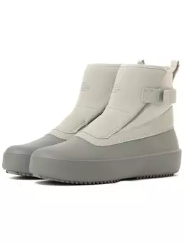 LIFE STORE от MOONSTAR 810s SNOWF GRAY 27 [BEAMING BEAMS] Ботинки/полуботинки мужские серый