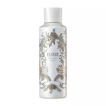 Lift Moist Lotion T 2 Limited Big Bottle [квази-лекарство]