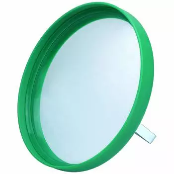 Light (LITE) Golf Practice Instrument Swing Mirror S G199