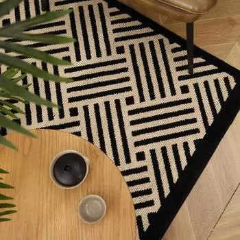 Light Luxury Door Mat Can Be Cut To Cover The Home Door Porch Carpet Absorbent Anti-slip Wear Door Foot Mat 50*80cm