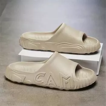 Light Room Luxury Sandals Men Summer Men s Slippers Shoes Men s Sneakers 44 Sport Joggings Play Sapatos Shors 40