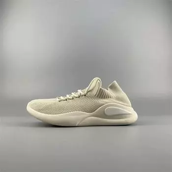 Lightweight Male Shoes Running Men s Casual Sneakers Sports All Brands Cheap Clearance Korean Style Tourist Stylish 39 Korean 39
