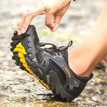 Lightweight Mesh Breathable Shoes For Men Gym Comfortable Offers And 2025 New In Tourist Low Price Athletic Man Casual Sneaker 39