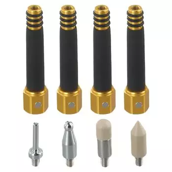 Lightweight Model Fatigue High Strength International Top Rubber Joints Car Repair Experts Car Repair Tool Set CHINA