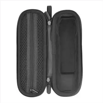 Lightweight Storage Bag For DJI Osmo Scratch Proof Action Camera Storage Case Storage Box