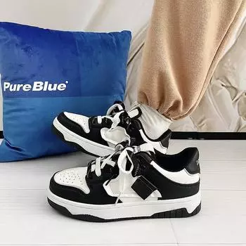 Lightweight Walking Shoes For Men Women Designer Mesh Casual Sneakers Lace-Up Couple Outdoor Jogging Breathable Hiking Trainers 35