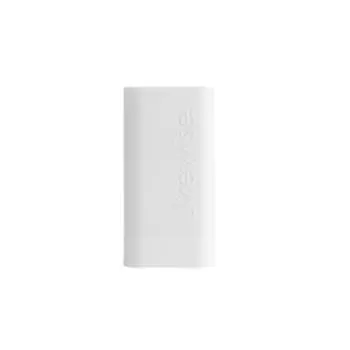 LIKEWISE Be Safe Sun Stick SPF 50+ PA ++++ 18гр.